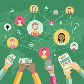 Coberturas de Vidro Insulado