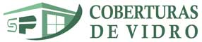 Coberturas de Vidro para Empresas